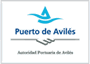 Puerto de Avils