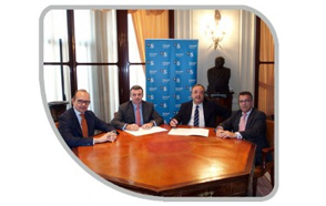 Sabadell Zalia agreement
